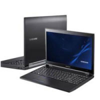 Samsung NP400B5B (NP400B5B-A02ES)